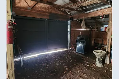 5247 N Access Road, Irons, MI 49644 - Photo 21