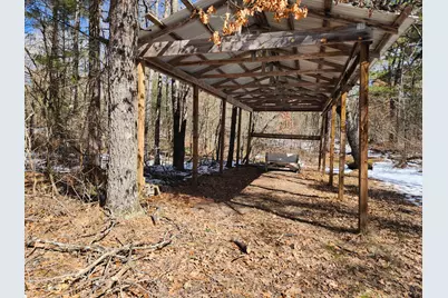 5247 N Access Road, Irons, MI 49644 - Photo 25