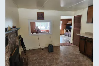 5247 N Access Road, Irons, MI 49644 - Photo 7