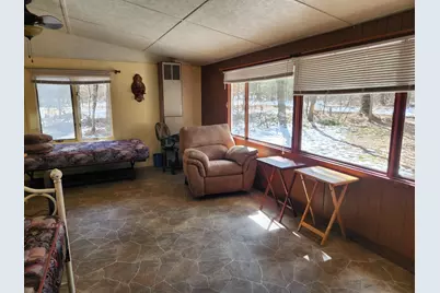 5247 N Access Road, Irons, MI 49644 - Photo 5