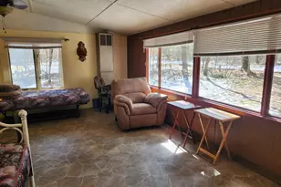 5247 N Access Rd, Irons, MI 49644 - Photo 5