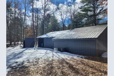 5247 N Access Road, Irons, MI 49644 - Photo 17