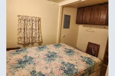 5247 N Access Road, Irons, MI 49644 - Photo 13