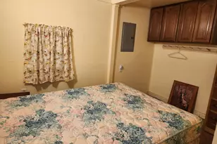 5247 N Access Rd, Irons, MI 49644 - Photo 13