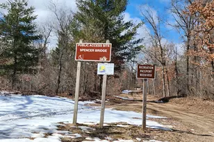 5247 N Access Rd, Irons, MI 49644 - Photo 15