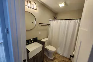 721 W Michigan St, New Buffalo, MI 49117 - Photo 3