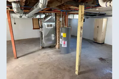 721 W Michigan Street, New Buffalo, MI 49117 - Photo 11