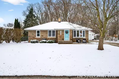 16759 152nd Avenue, Spring Lake, MI 49456 - Photo 1