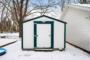 16759 152nd Ave, Spring Lake, MI 49456 - Photo 41