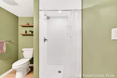 16759 152nd Avenue, Spring Lake, MI 49456 - Photo 31