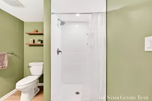 16759 152nd Ave, Spring Lake, MI 49456 - Photo 31