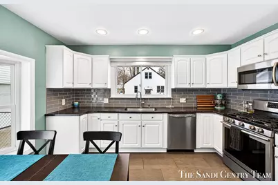 16759 152nd Avenue, Spring Lake, MI 49456 - Photo 13