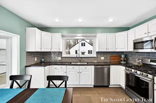 16759 152nd Ave, Spring Lake, MI 49456 - Photo 13