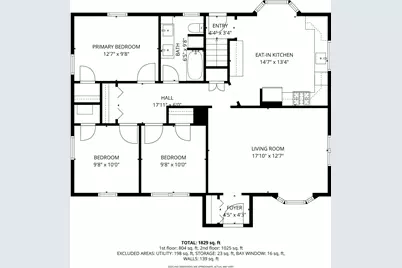 16759 152nd Avenue, Spring Lake, MI 49456 - Photo 45