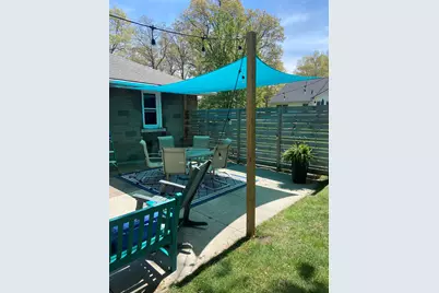 16759 152nd Avenue, Spring Lake, MI 49456 - Photo 43