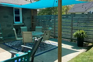 16759 152nd Ave, Spring Lake, MI 49456 - Photo 43