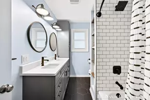 16759 152nd Ave, Spring Lake, MI 49456 - Photo 23