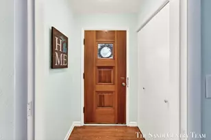 16759 152nd Ave, Spring Lake, MI 49456 - Photo 5