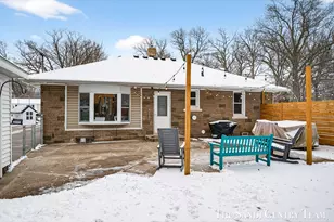 16759 152nd Ave, Spring Lake, MI 49456 - Photo 33