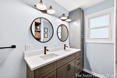 16759 152nd Avenue, Spring Lake, MI 49456 - Photo 25