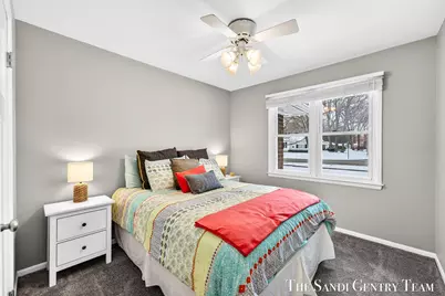 16759 152nd Avenue, Spring Lake, MI 49456 - Photo 21