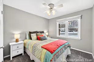 16759 152nd Ave, Spring Lake, MI 49456 - Photo 21