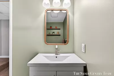 16759 152nd Avenue, Spring Lake, MI 49456 - Photo 29