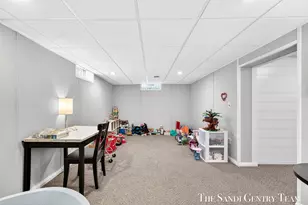 16759 152nd Ave, Spring Lake, MI 49456 - Photo 27