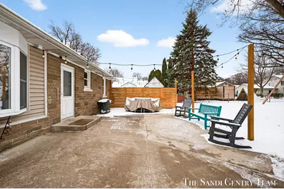 16759 152nd Avenue, Spring Lake, MI 49456 - Photo 35