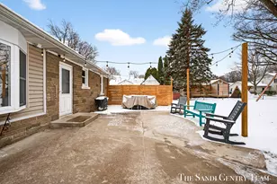 16759 152nd Ave, Spring Lake, MI 49456 - Photo 35