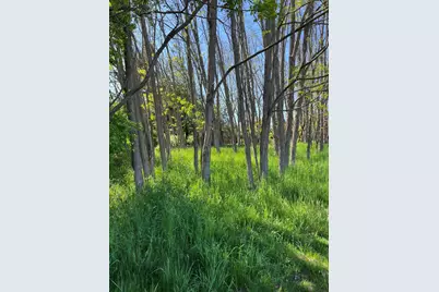 0 Twelfth Street, Manistee, MI 49660 - Photo 3