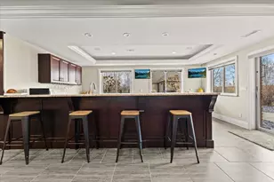 52960 Trailwood Dr, South Lyon, MI 48178 - Photo 53