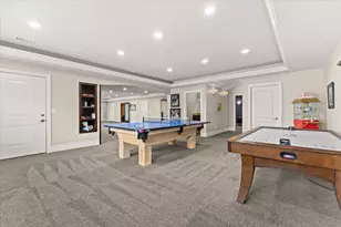 52960 Trailwood Dr, South Lyon, MI 48178 - Photo 55