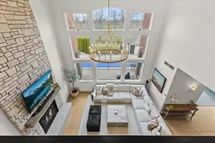 52960 Trailwood Dr, South Lyon, MI 48178 - Photo 11