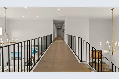 52960 Trailwood Drive, South Lyon, MI 48178 - Photo 31