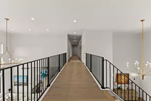 52960 Trailwood Dr, South Lyon, MI 48178 - Photo 31