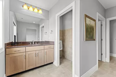 52960 Trailwood Drive, South Lyon, MI 48178 - Photo 61