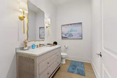 52960 Trailwood Drive, South Lyon, MI 48178 - Photo 23