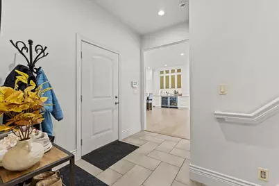 52960 Trailwood Drive, South Lyon, MI 48178 - Photo 21
