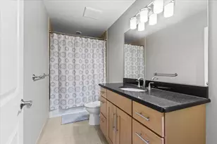 52960 Trailwood Dr, South Lyon, MI 48178 - Photo 47