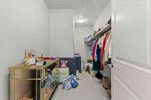 52960 Trailwood Dr, South Lyon, MI 48178 - Photo 35