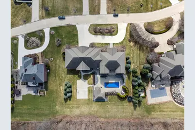 52960 Trailwood Drive, South Lyon, MI 48178 - Photo 67