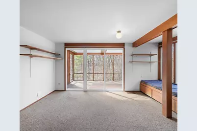 374 Hilldale Drive, Ann Arbor, MI 48105 - Photo 19