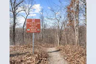 374 Hilldale Drive, Ann Arbor, MI 48105 - Photo 47