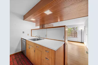 374 Hilldale Drive, Ann Arbor, MI 48105 - Photo 15