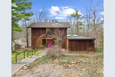 374 Hilldale Drive, Ann Arbor, MI 48105 - Photo 3