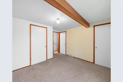 374 Hilldale Drive, Ann Arbor, MI 48105 - Photo 23