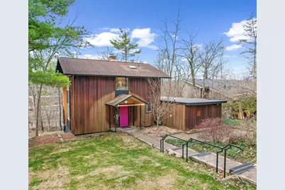 374 Hilldale Drive, Ann Arbor, MI 48105 - Photo 1