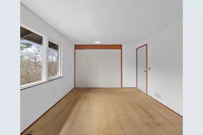 374 Hilldale Drive, Ann Arbor, MI 48105 - Photo 33