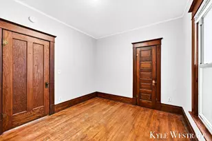 1900 Francis Ave SE, Grand Rapids, MI 49507 - Photo 19